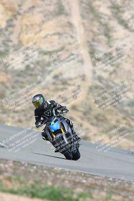 media/Mar-04-2023-TrackXperience (Sat) [[f3a86947c9]]/Group 1/session 3 turn 5/